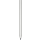 HP OUTLET - Wireless Rechargeable USI Pen - 1533817 - zdjęcie 4